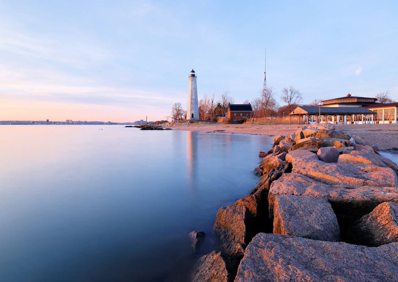 St. Catharines Real Estate - Kafayat Ayodele-Peters, Broker