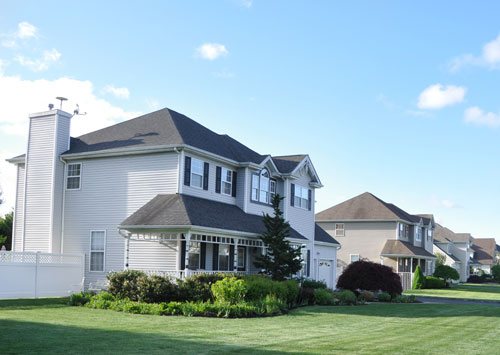 Thorold Real Estate - Kafayat Ayodele-Peters, Broker
