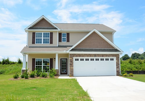 Welland Real Estate - Kafayat Ayodele-Peters, Broker