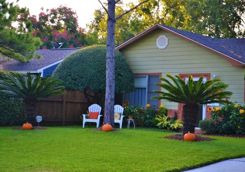 Pelham Real Estate - Kafayat Ayodele-Peters, Broker